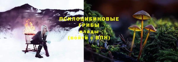 мескалин Армянск
