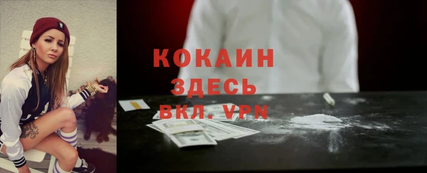 метадон Арсеньев