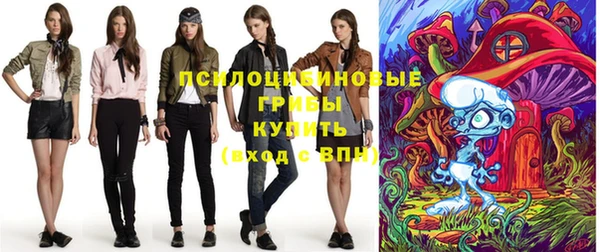 метадон Арсеньев